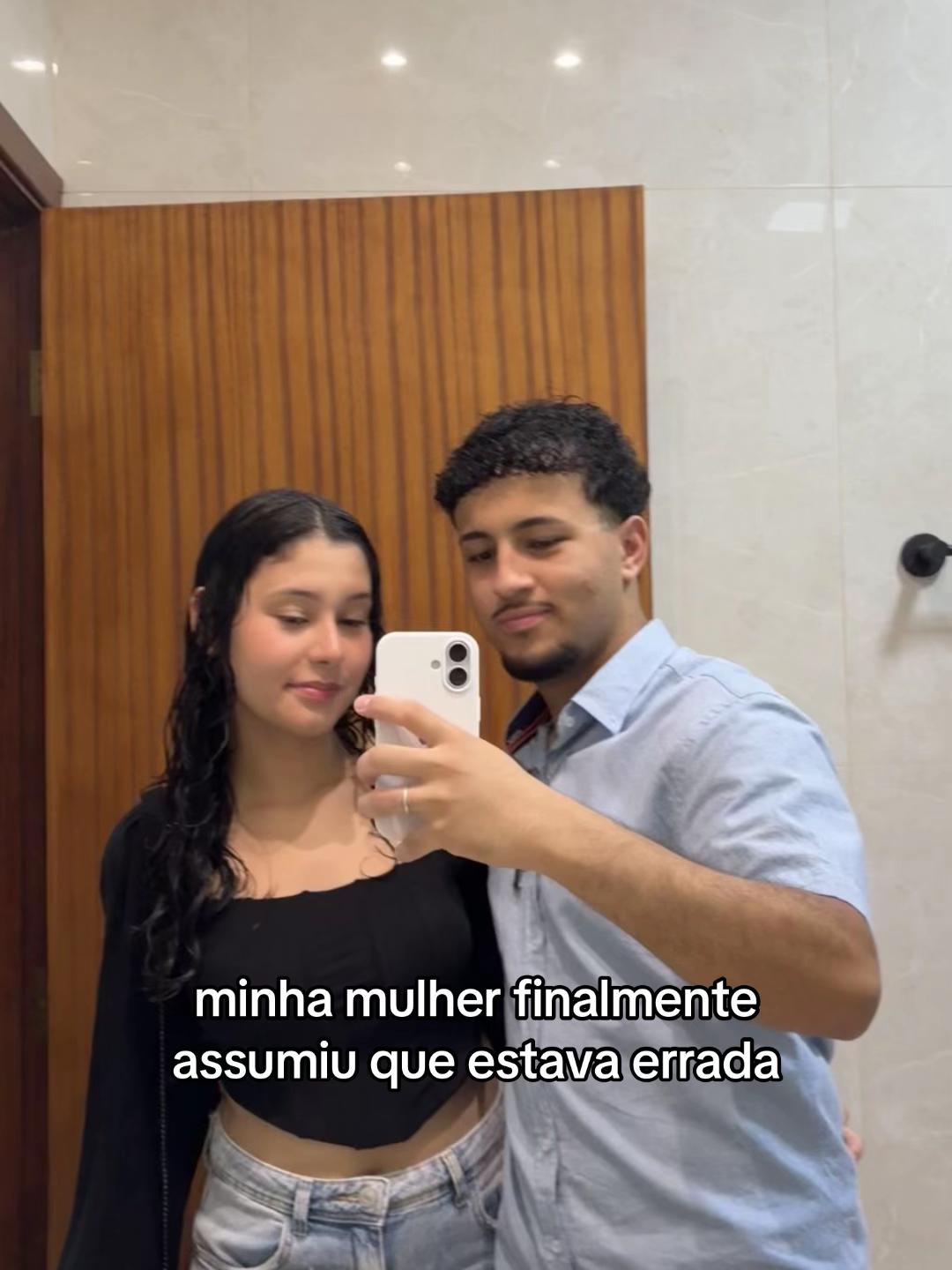@joao_fraga🌵🇧🇷