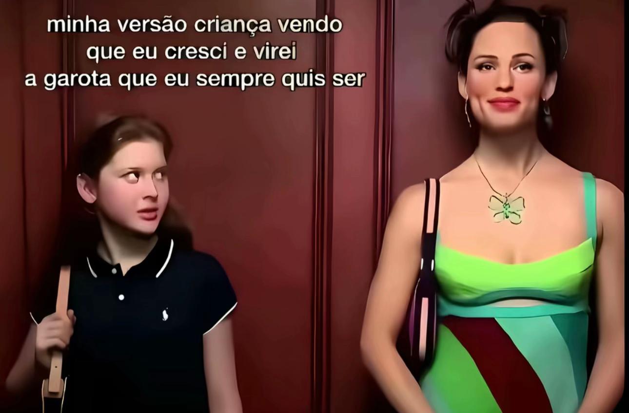 @gabriella