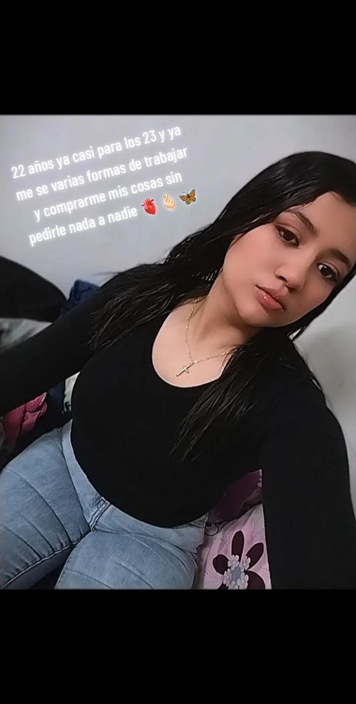 @keniasanchez932