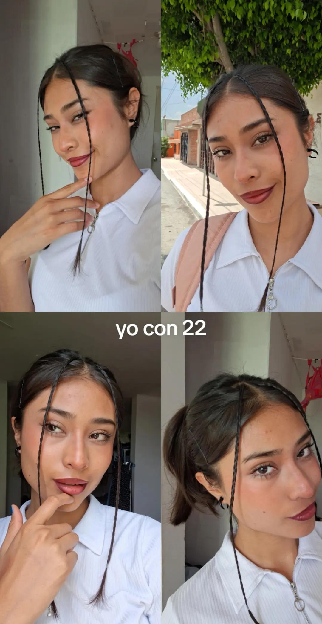 @sol_guerreo