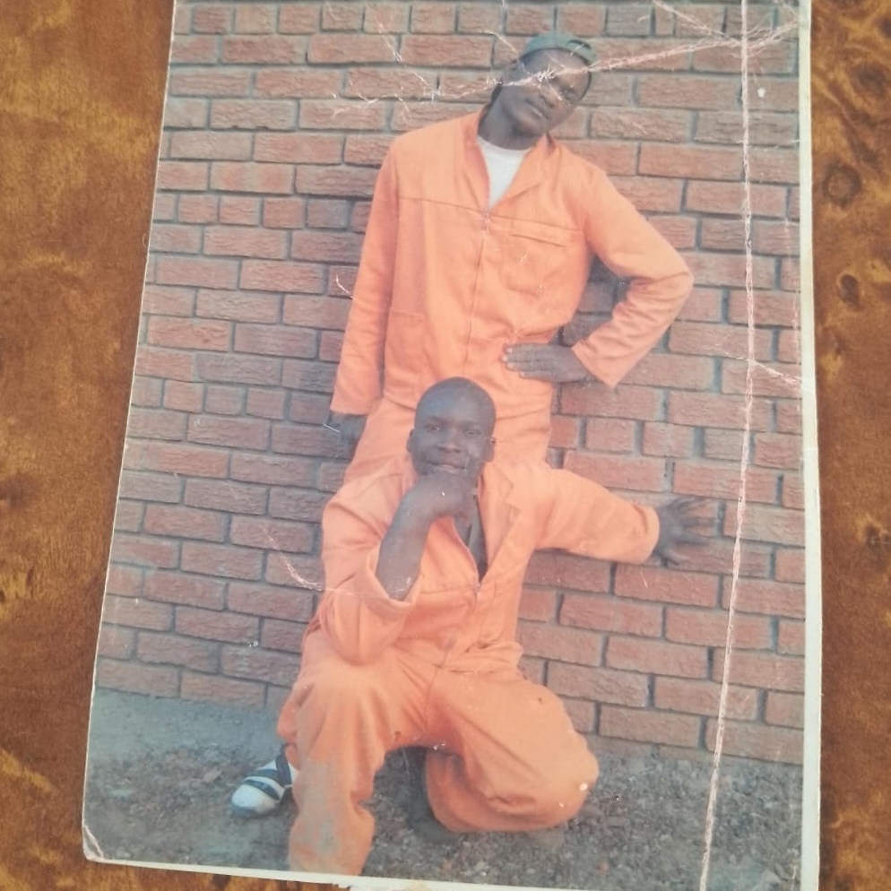 @Mr Bhulebhule father act