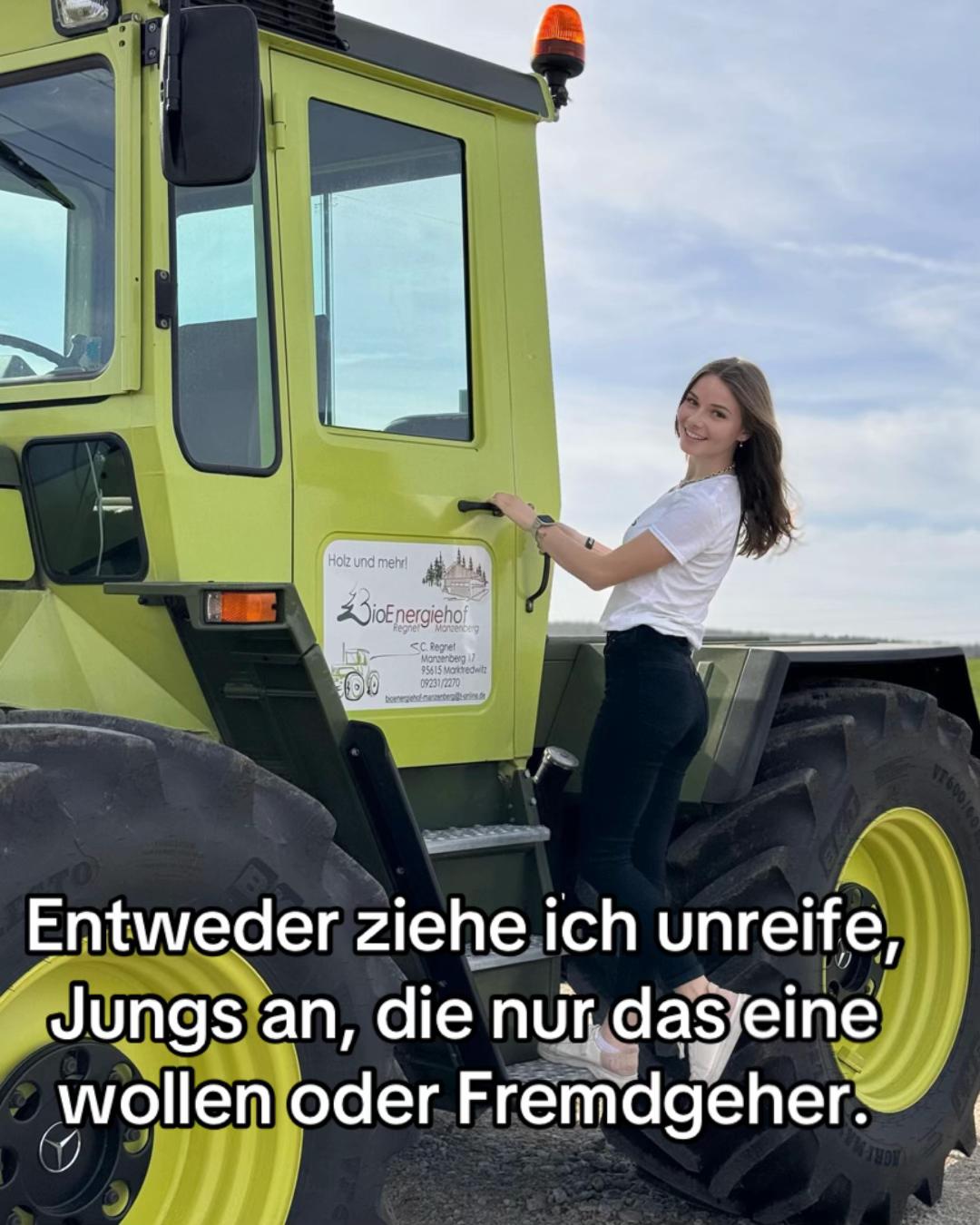 @Emily