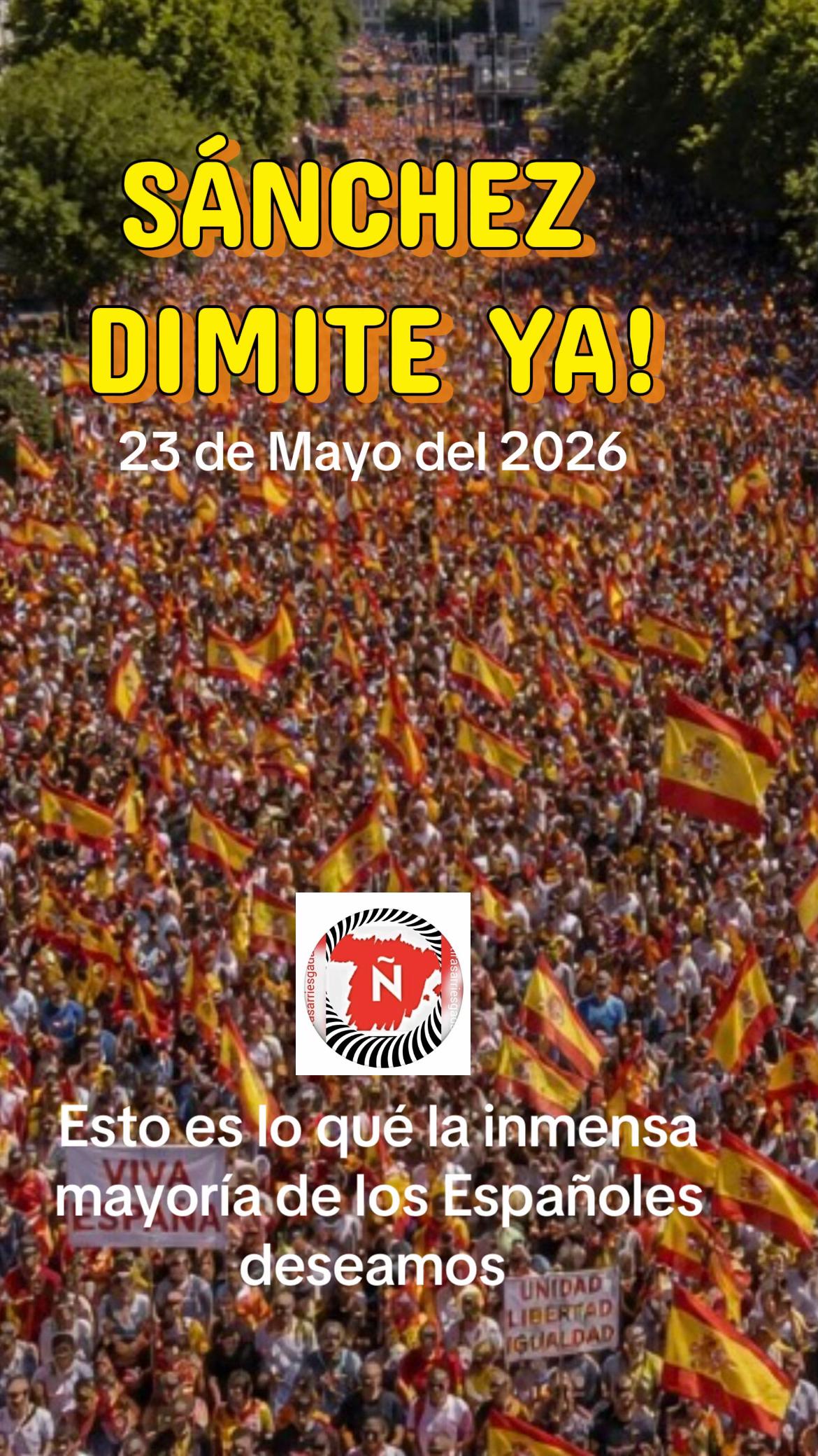 @EspActualidad
