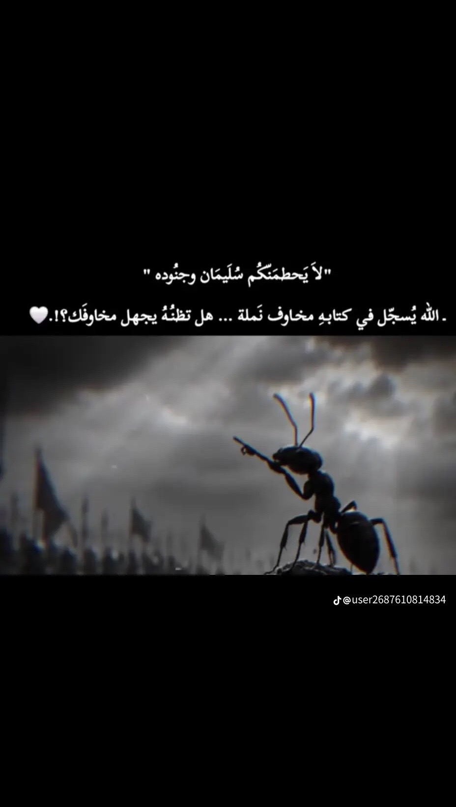 @Yassin Yassou