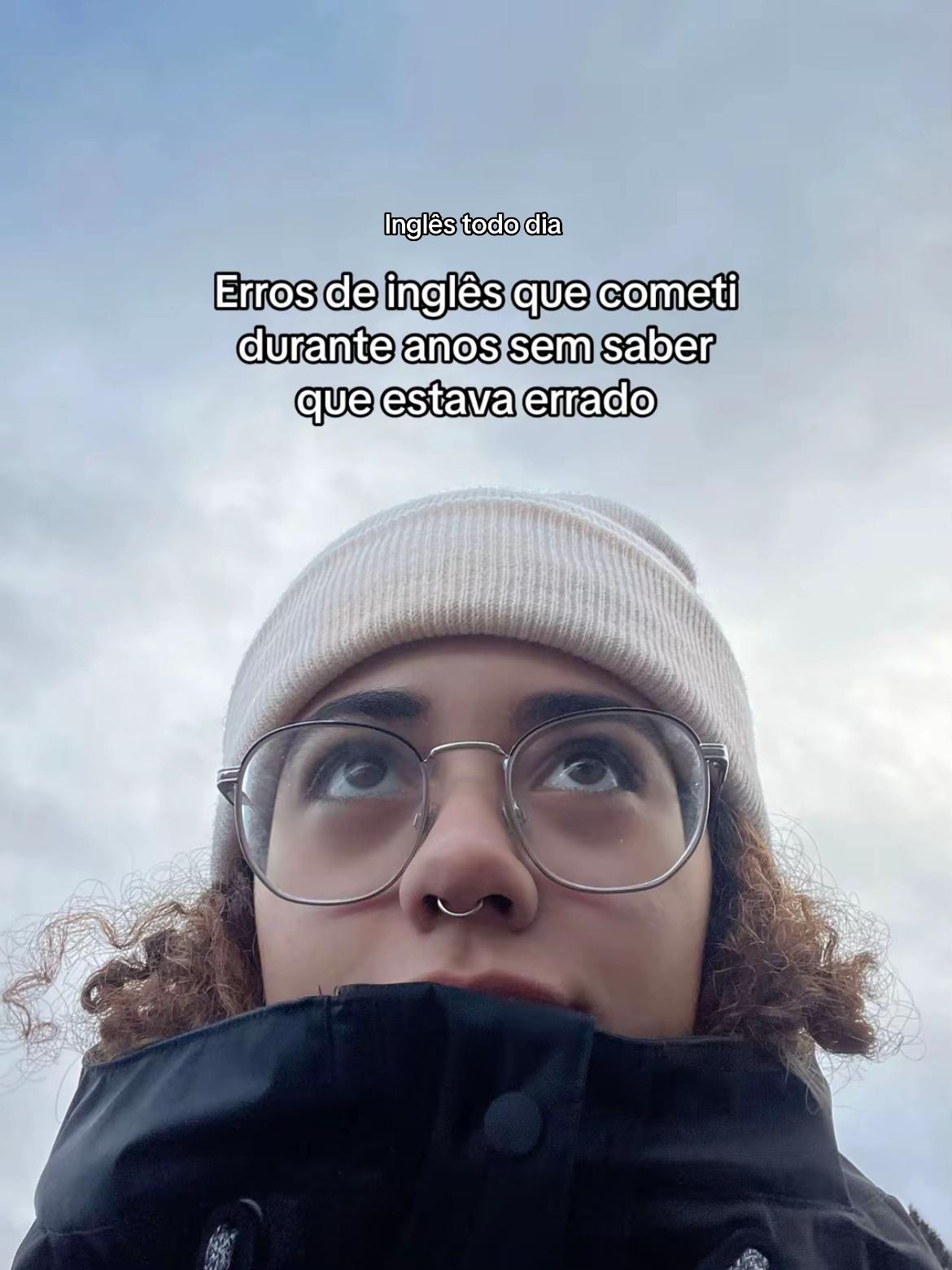 @Lais Azevedo