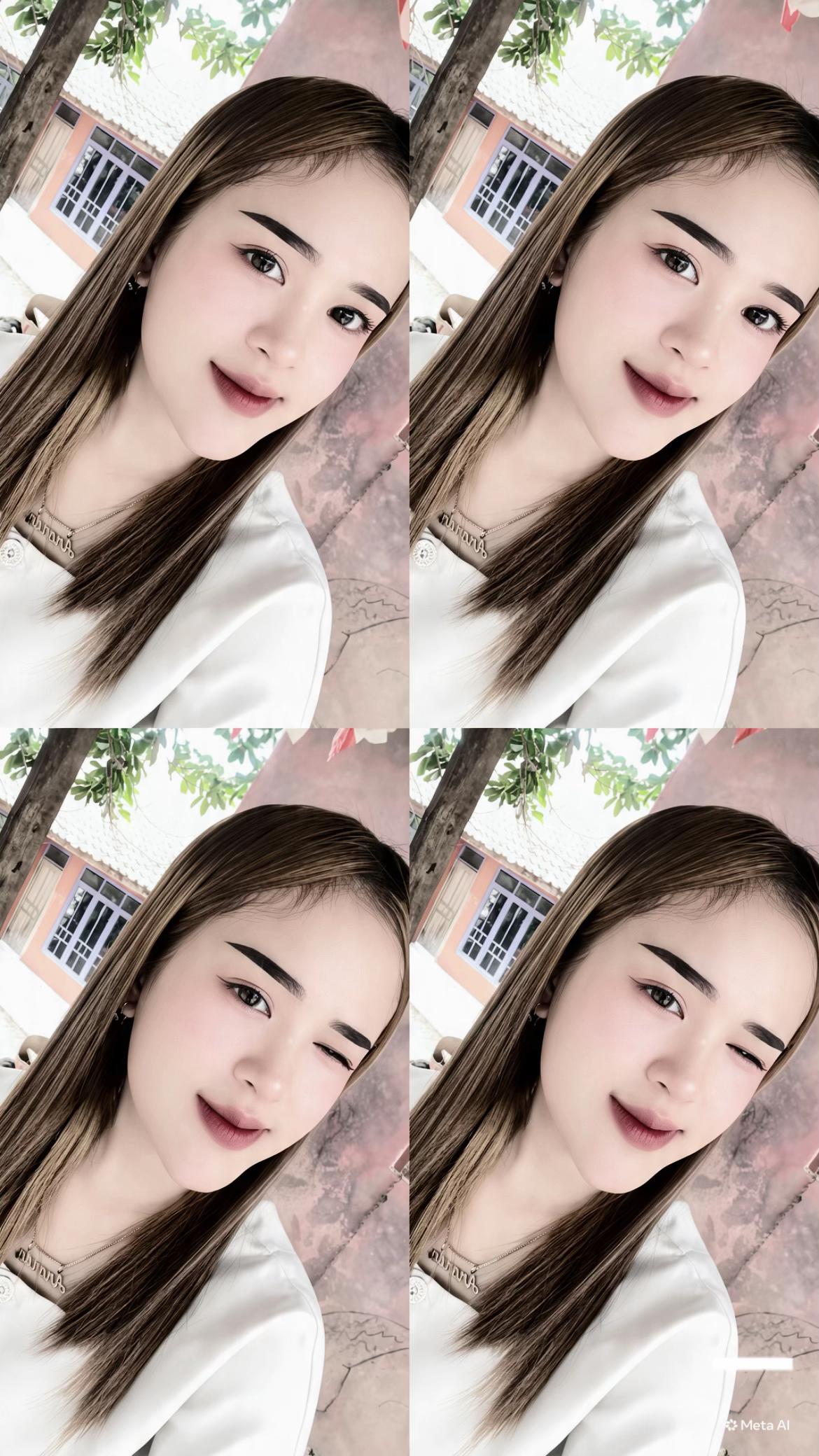 @nengsilnaa