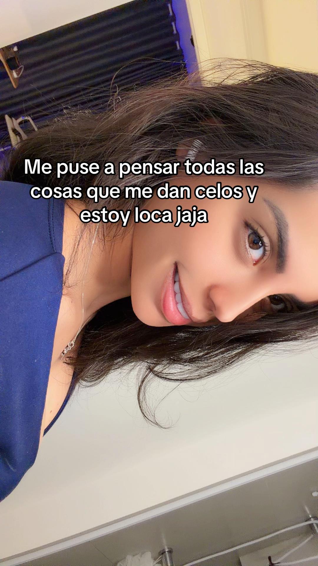 @Ruby♦️🐺