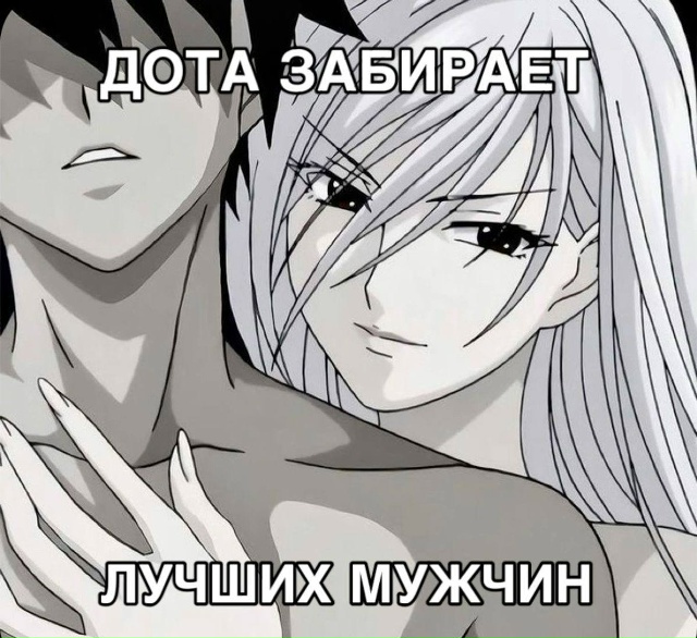 @😶🌫️ Flanixx 😶🌫️