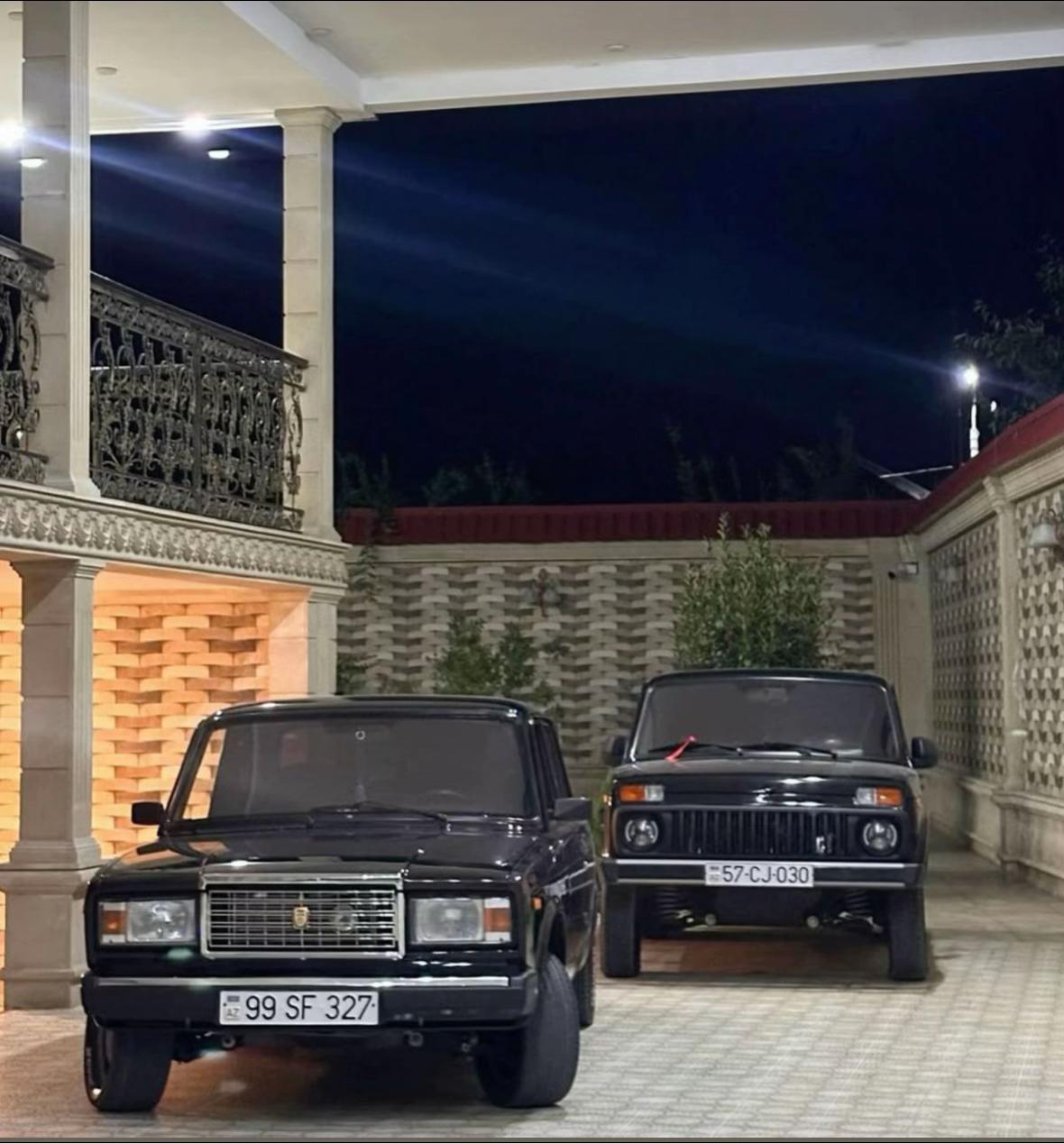 @Aysad_020