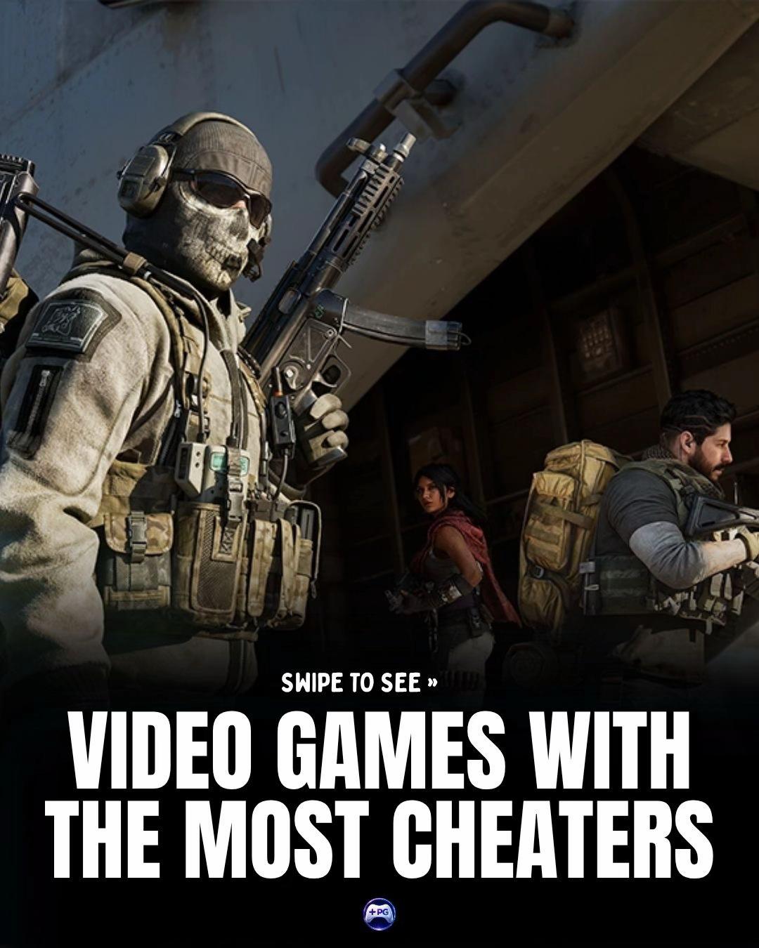 @PofariGaming
