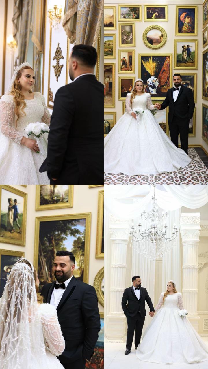 @Yağmur Aras Güneş