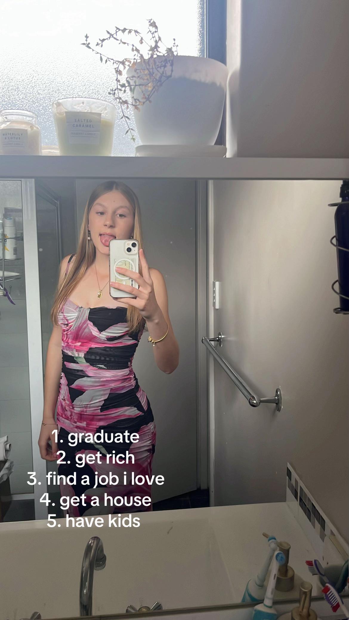 @emma