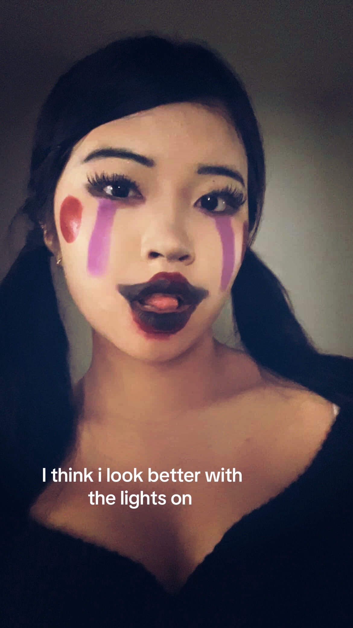 @jeffthekisserrr