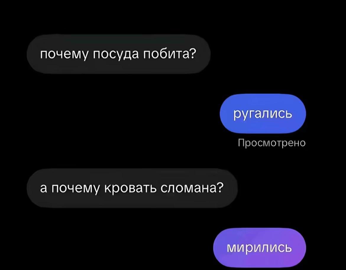 @Vika