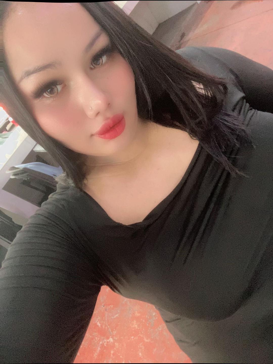 @shashanurieman