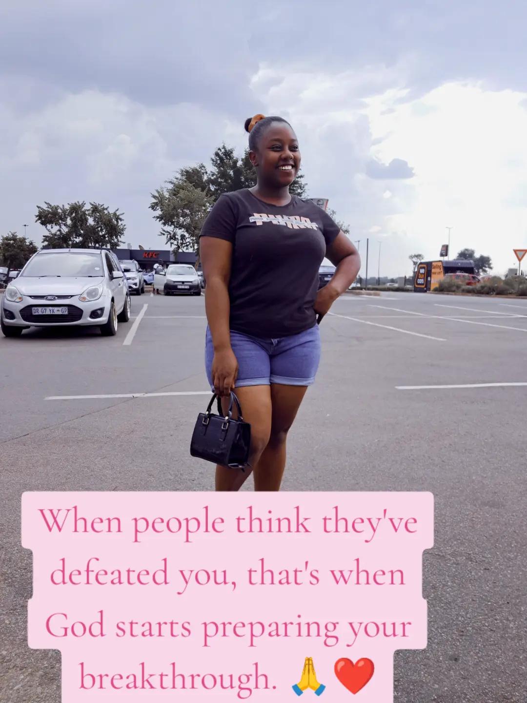 @karabo Mokoena