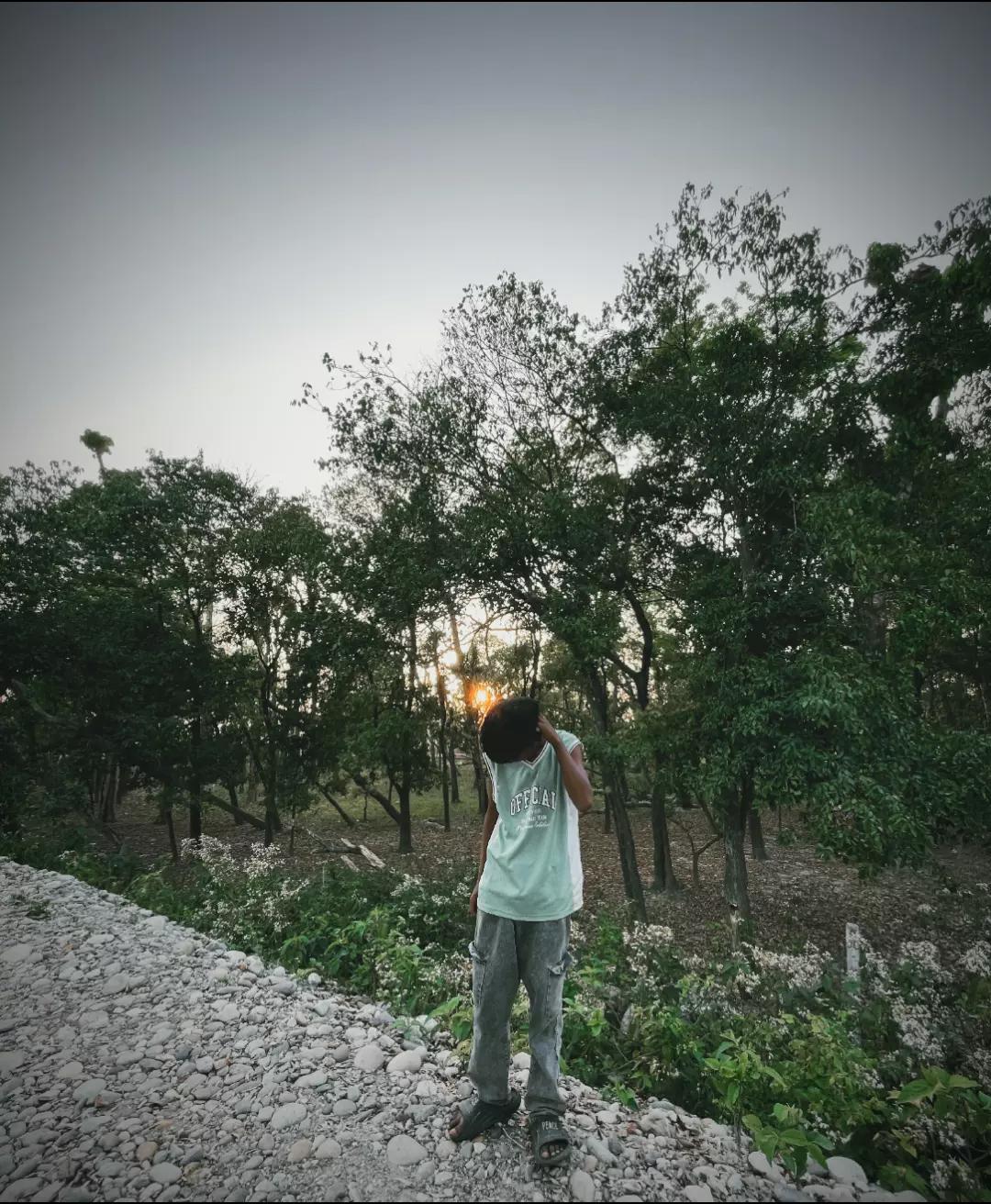 @K&atilde;j&iuml; x&euml;ttr&iuml;💓💐