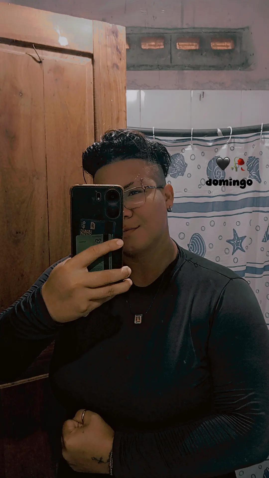 @Geice Pereira253
