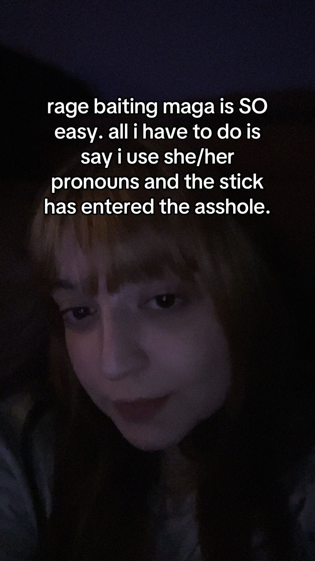 @𝕜𝕪𝕟𝕕𝕖𝕝