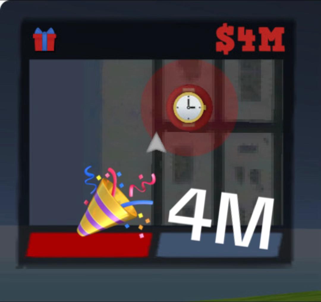 @[A7MED] Mr.Br0wn