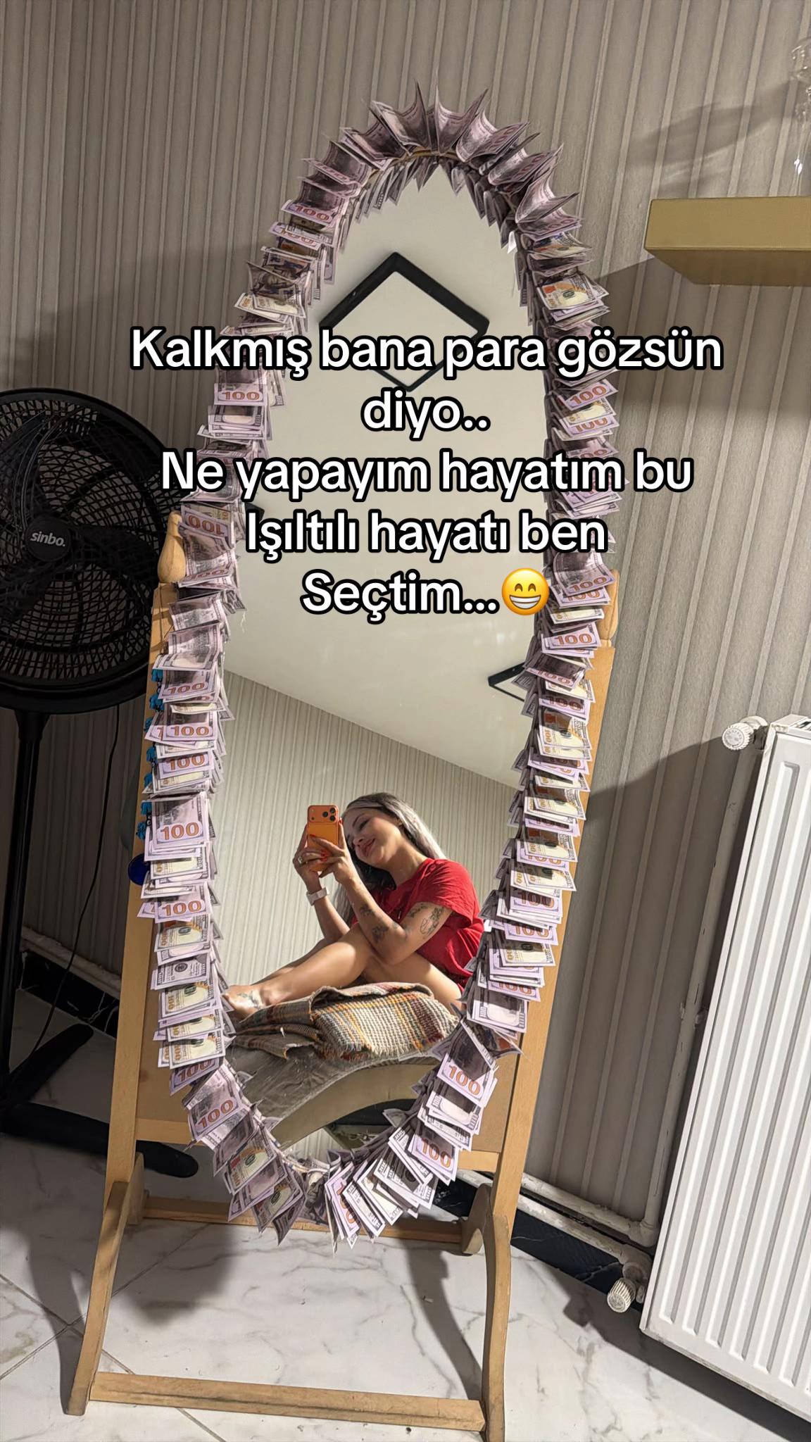 @Pelda💅🏻