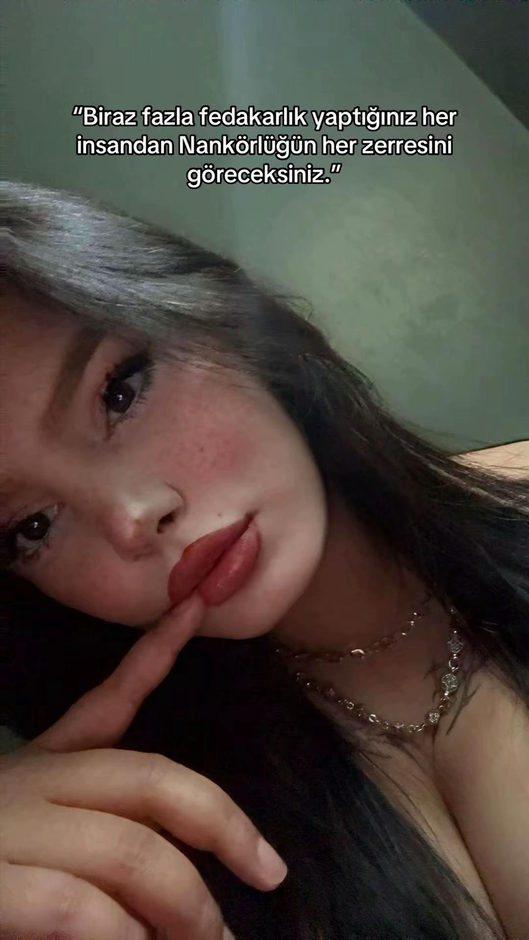 @Ezo🐆