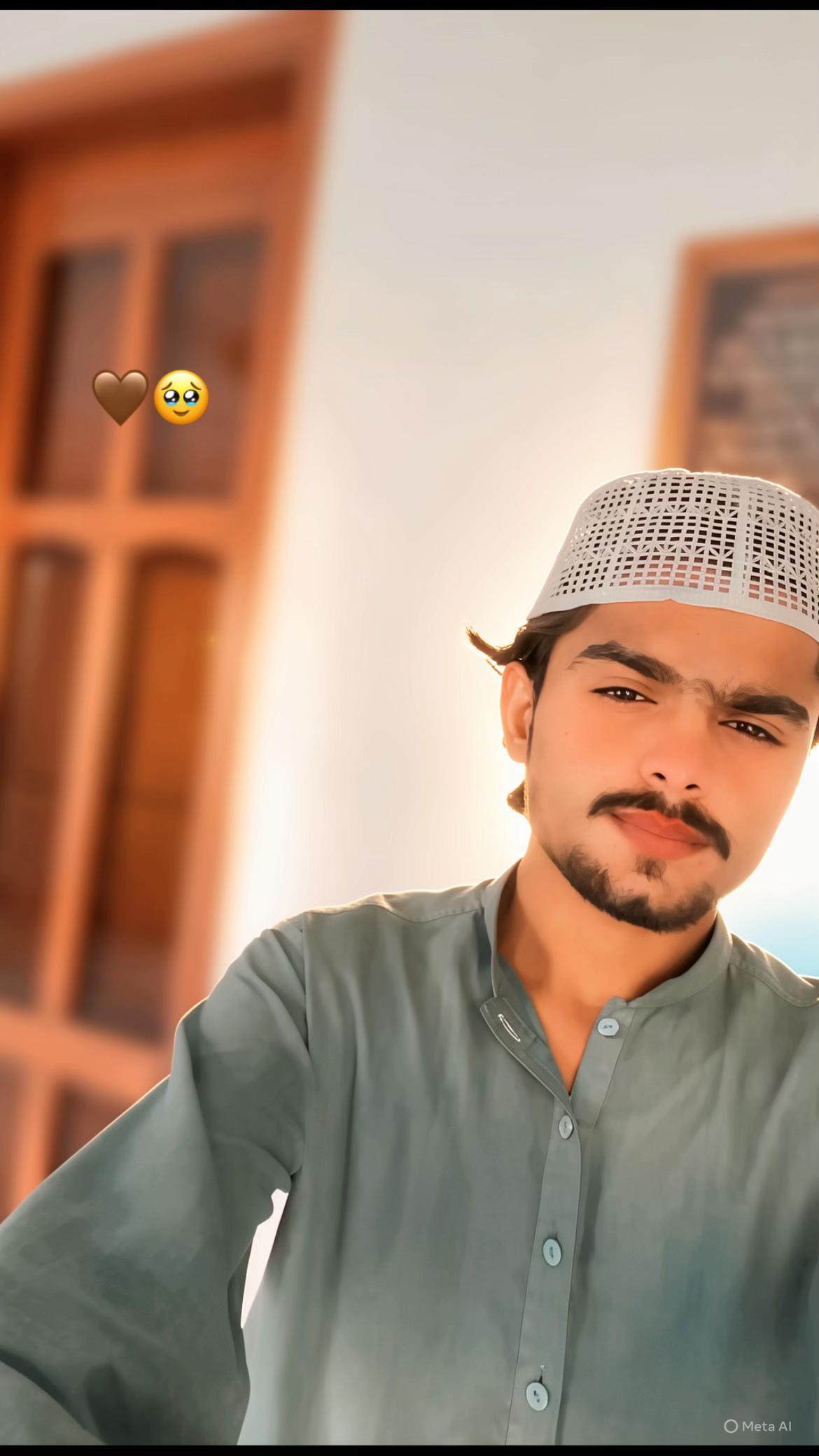 @FE ZEEshAN&hellip;?❤️&zwj;🔥🫶🏻