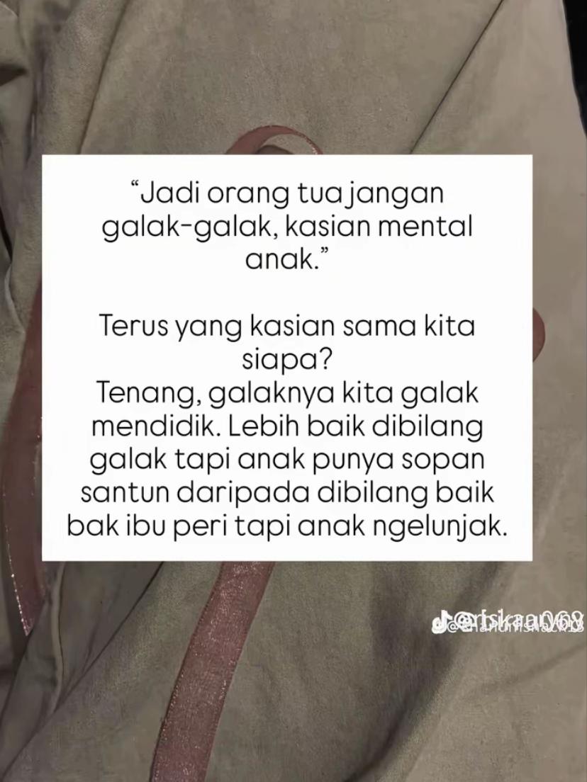 @Apriliaaaa