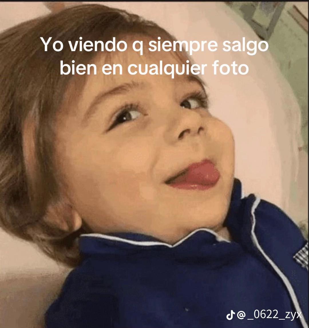 @Brianszr