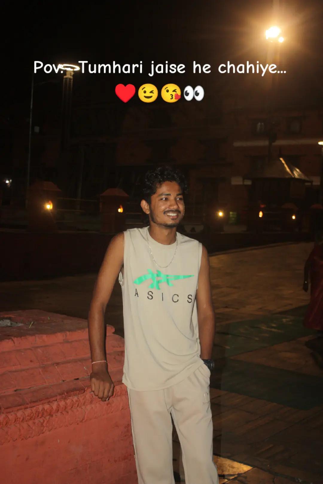 @𒆜R.Abhishek𒆜