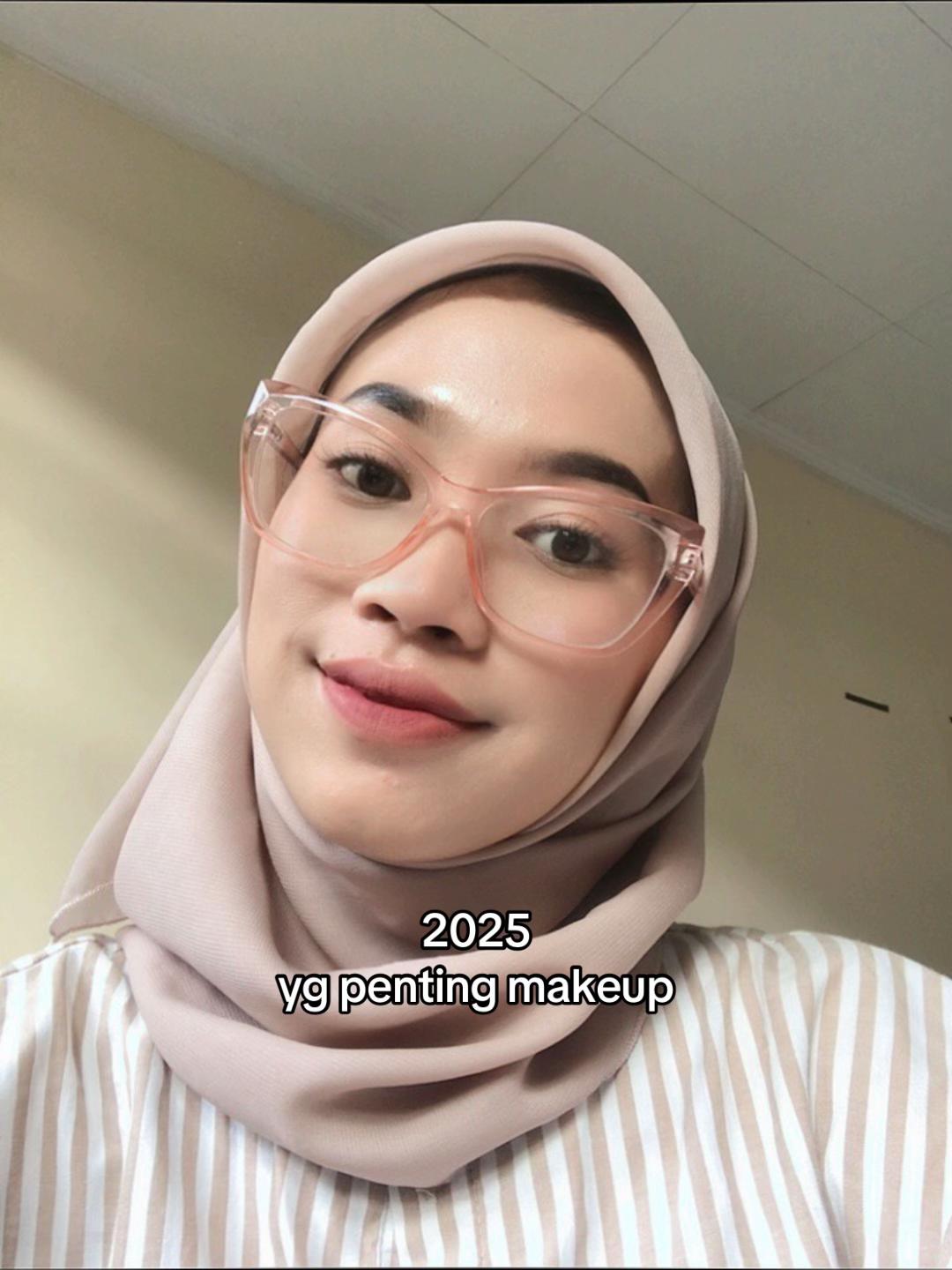 @by.ilaaa
