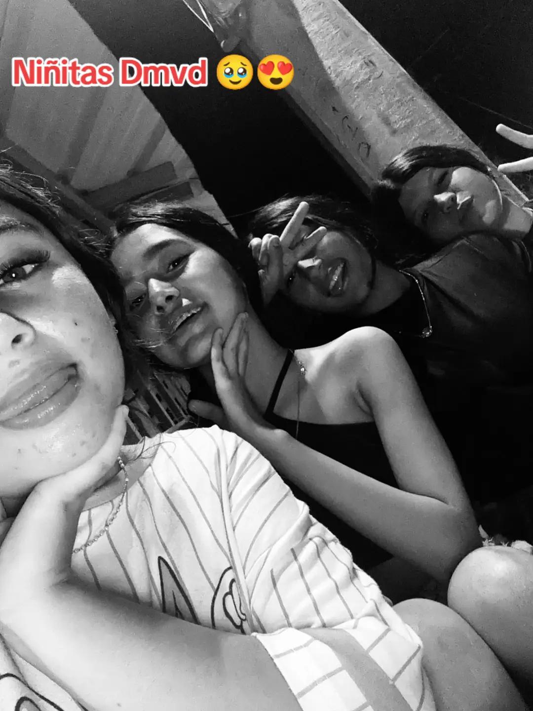 @TRUJILLO ๐๐