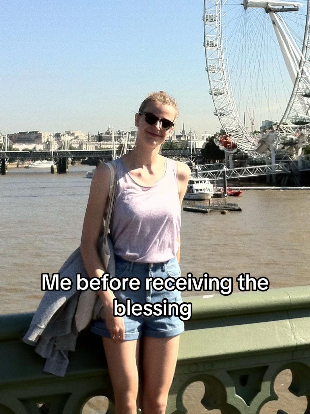@P