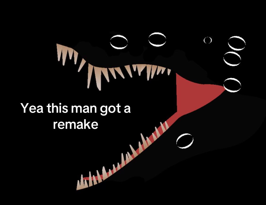@Official_Spiny