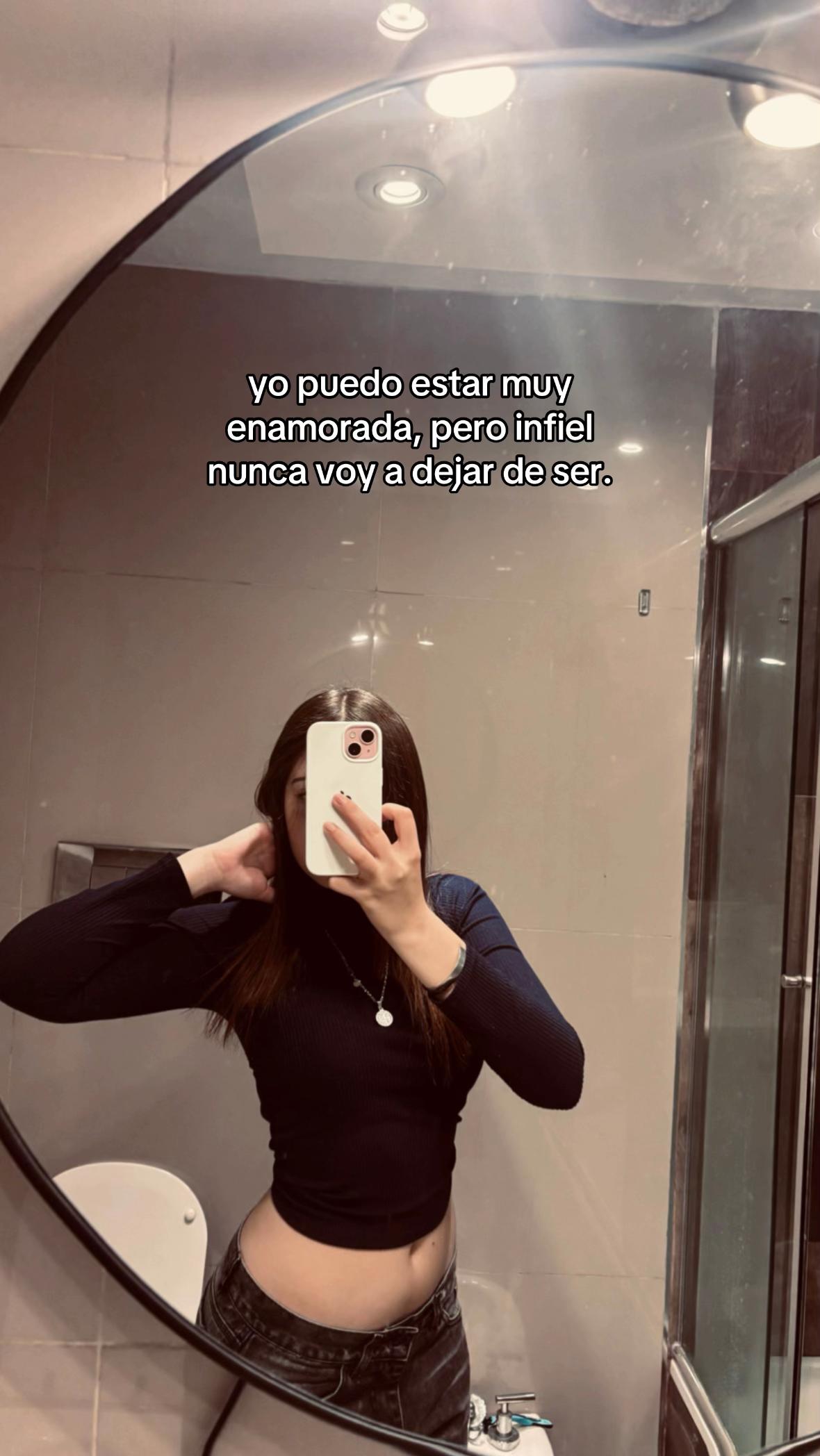 @Lina