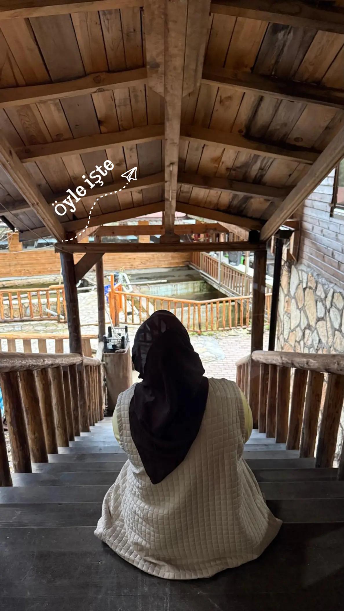 @🐞𝘎𝘪𝘻𝘦𝘮𝘭𝘪 𝘏𝘢𝘵𝘶𝘯🦋