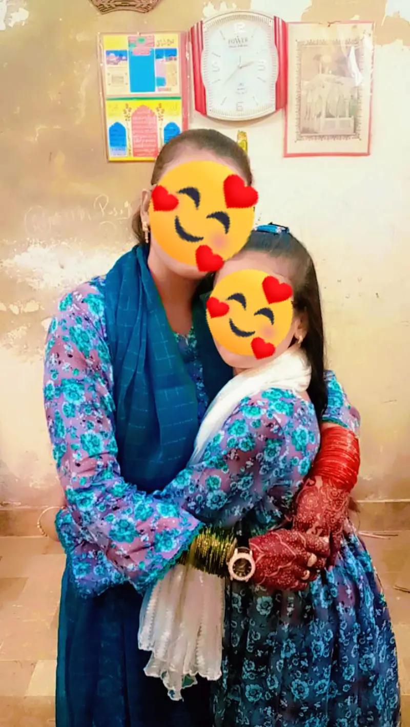@anabiya shan