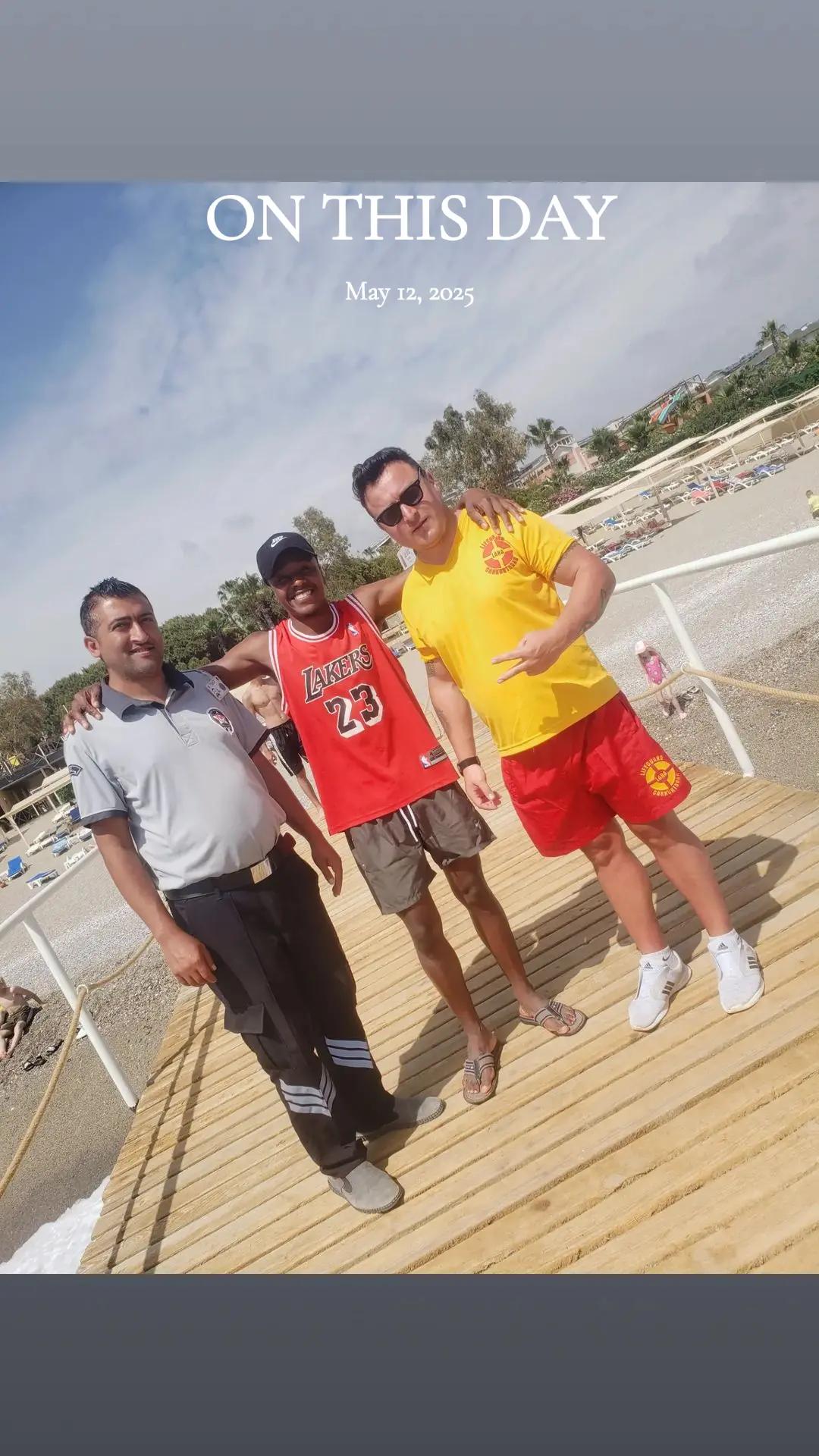 @@Antamigu B.BOY🇿🇼🇹🇷