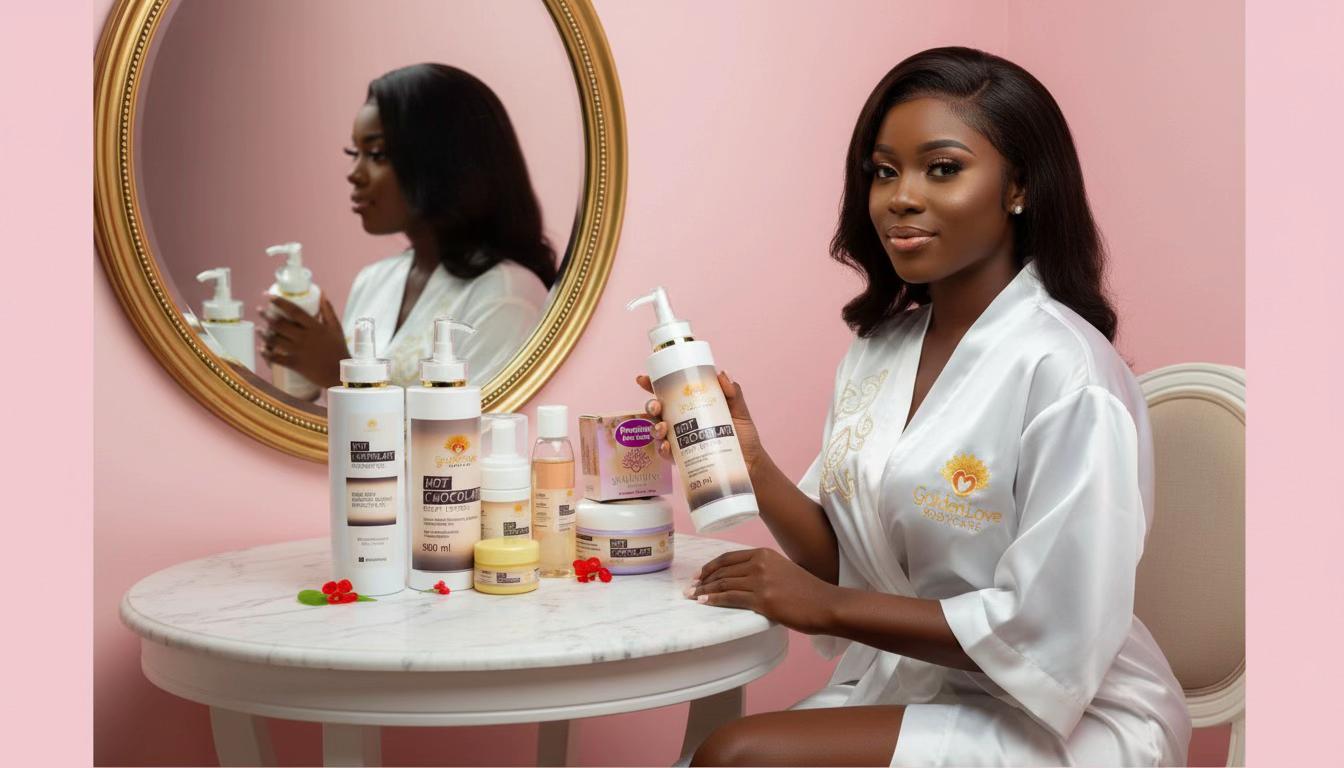 @goldenlovebodycare2