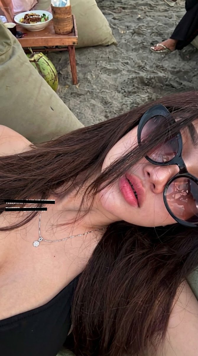@💋