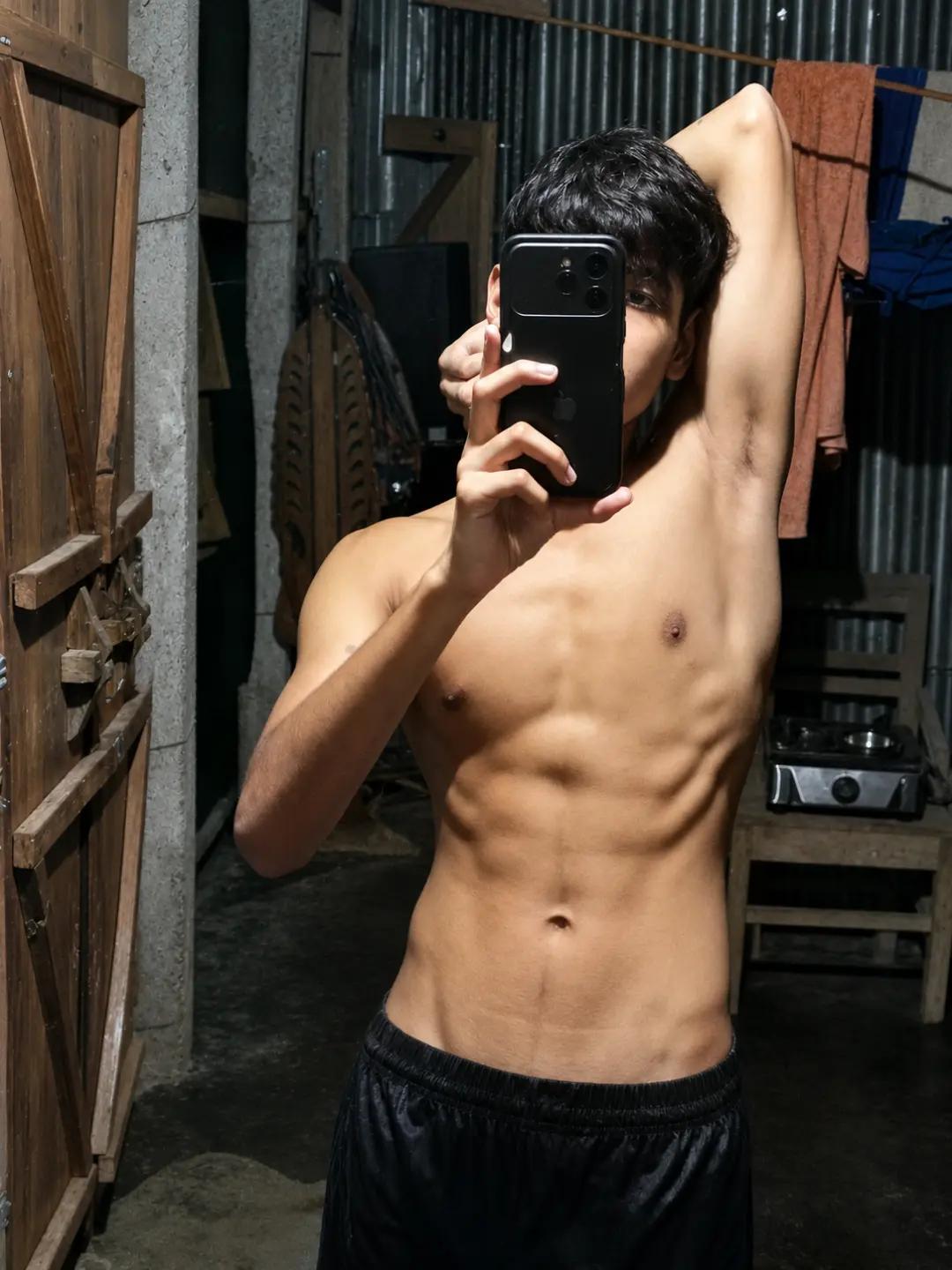 @Jamil.fighter