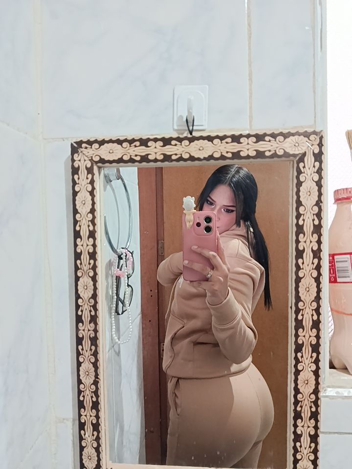 @Nayib🇨🇴