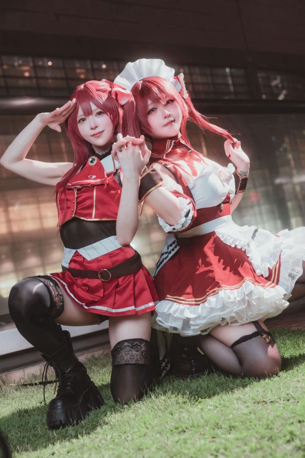 @かなで