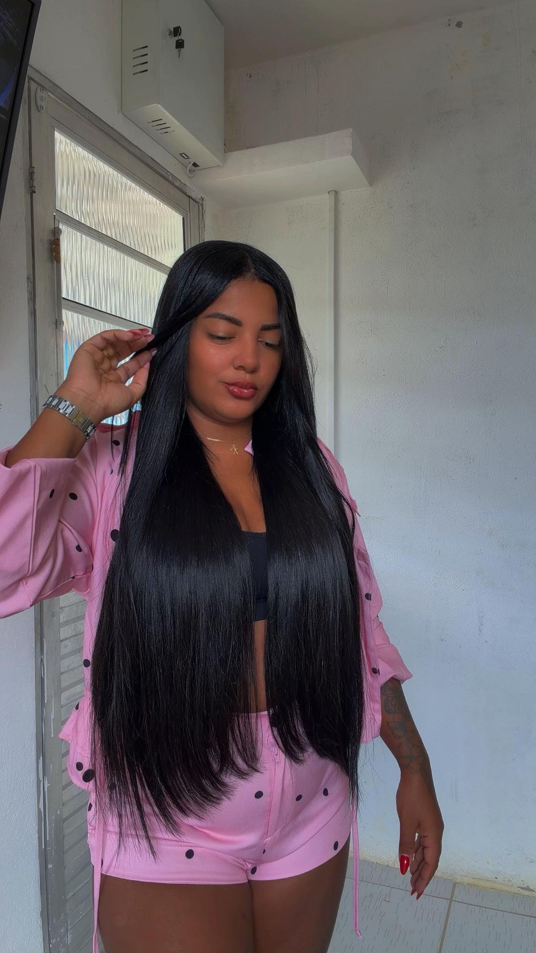 @Paulinha Silva625