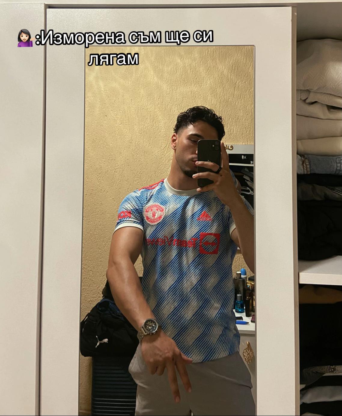 @stoyanstoilov07