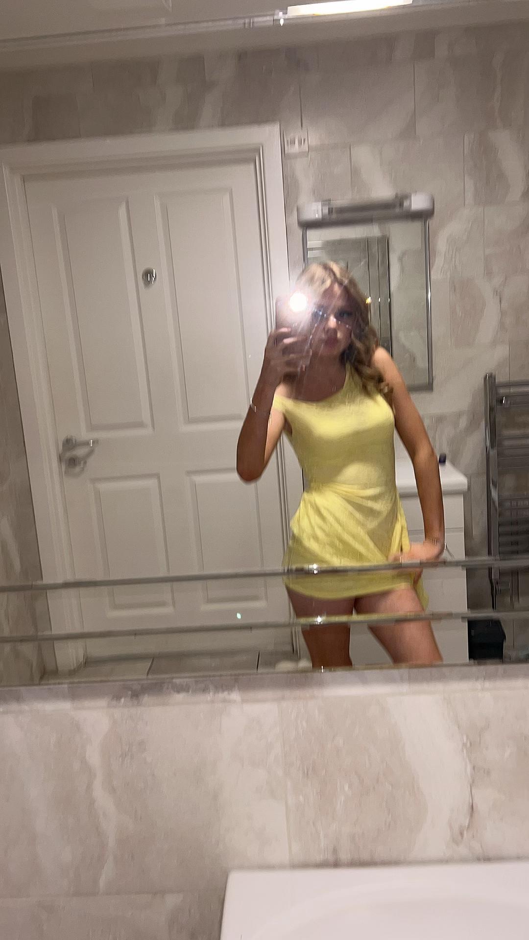 @Clodaghmarie🫶🏽🫶🏽