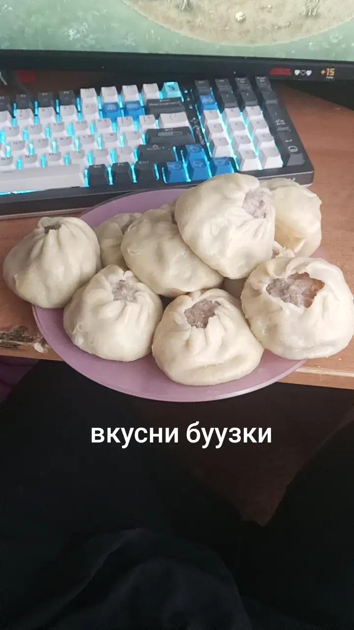 @Анатолий Бурмалда