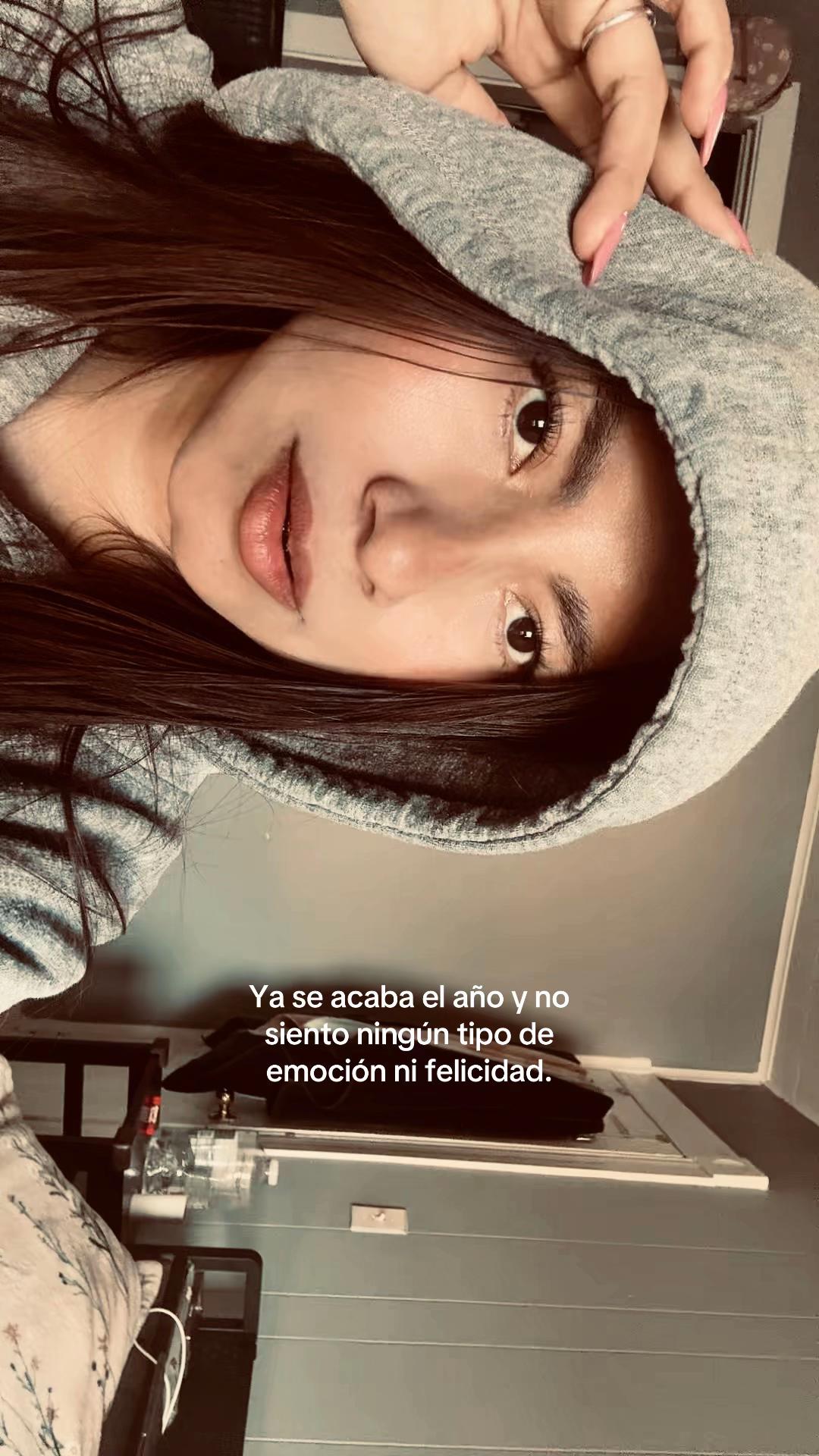 @Jaky 🎀
