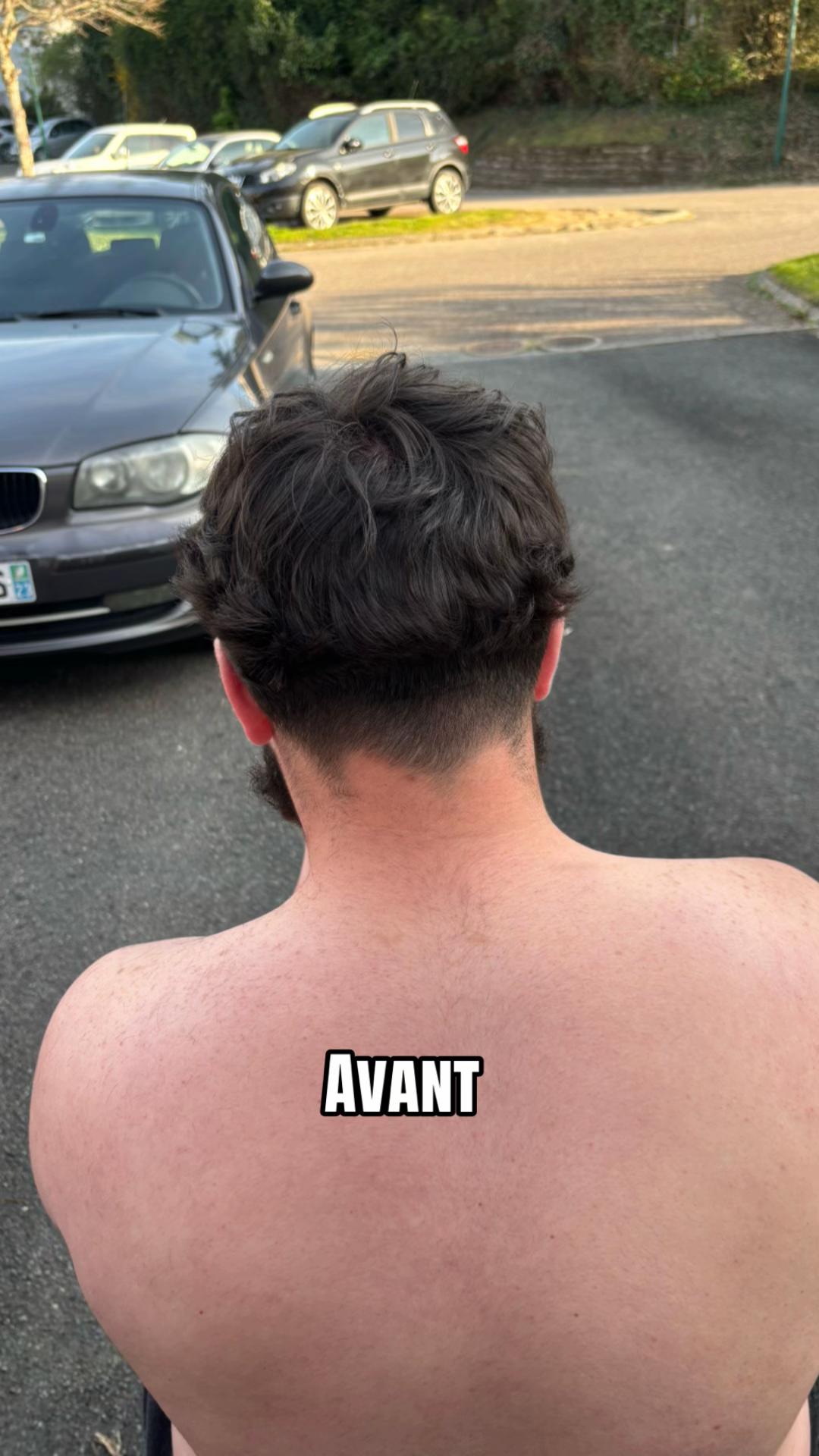 @MR_cut