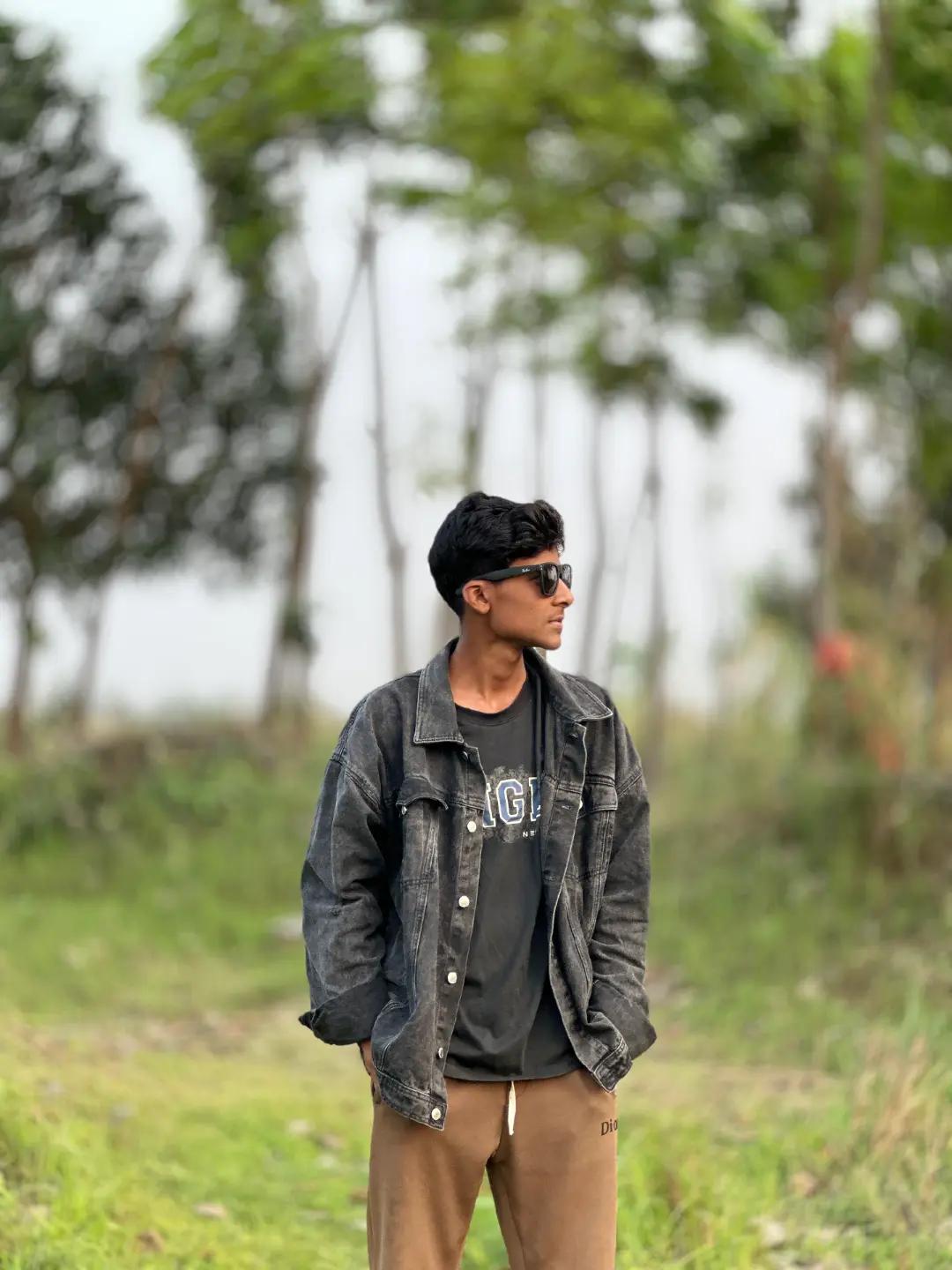 @๐ฅ๐๐
ธ๐
ณ๐
ด๐_๐๐
ฐ๐
ท๐๐
ป๐ฅ